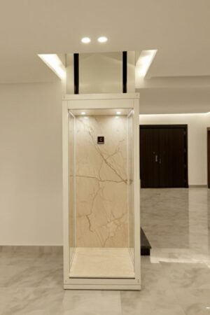 Twin_Home_Lifts_Eltouny_Elevators_Company101