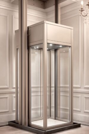 slim_Eltouny_Elevators_Company_homelifts3