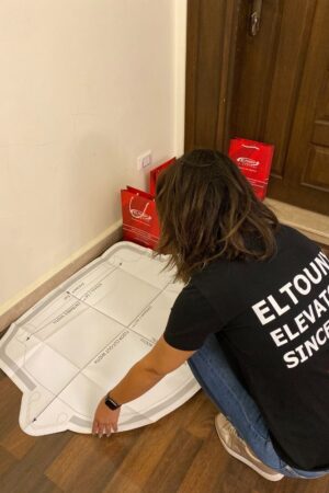 Site_Visist_Eltouny_Elevators_Company_homelifts5