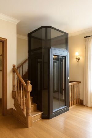 edgy_Eltouny_Elevators_Company_homelifts6