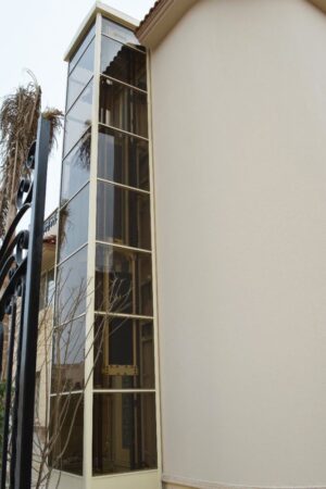 Mini+_Home_Lifts_Eltouny_Elevators_Company100
