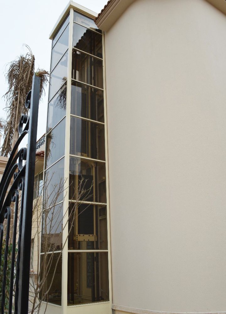Mini+_Home_Lifts_Eltouny_Elevators_Company100