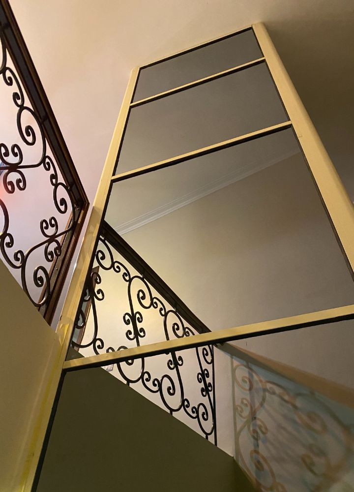 Mini+_Home_Lifts_Eltouny_Elevators_Company100