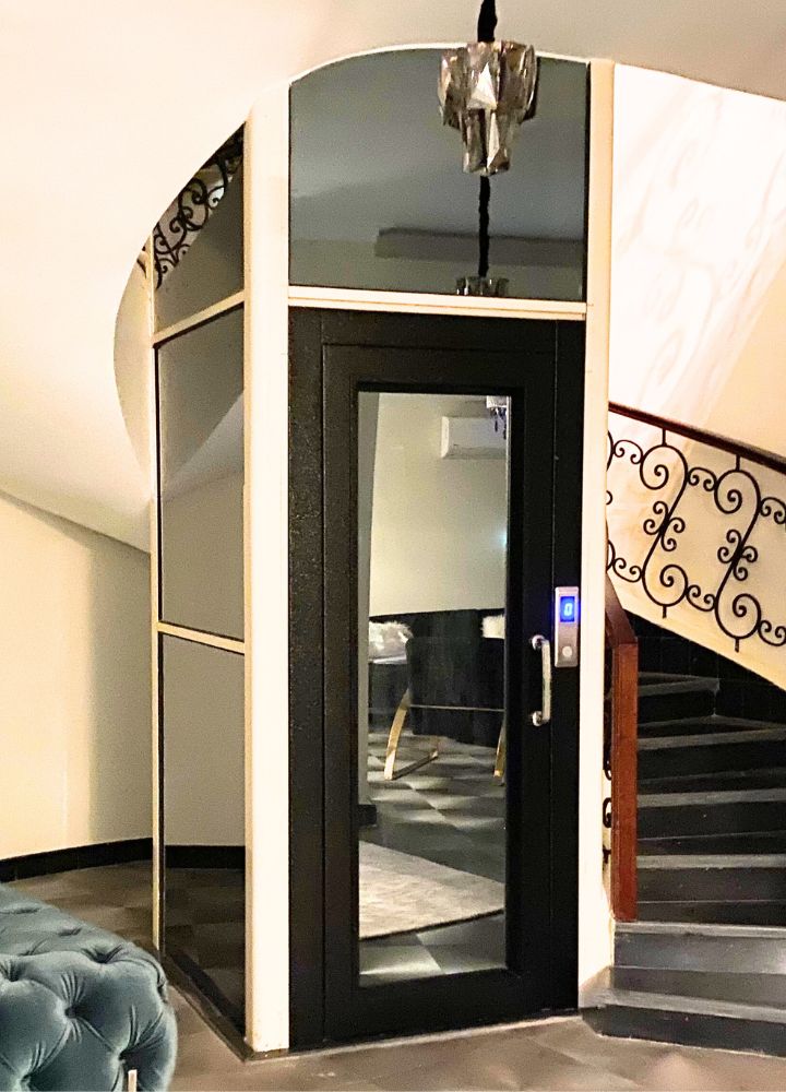Mini+_Home_Lifts_Eltouny_Elevators_Company100