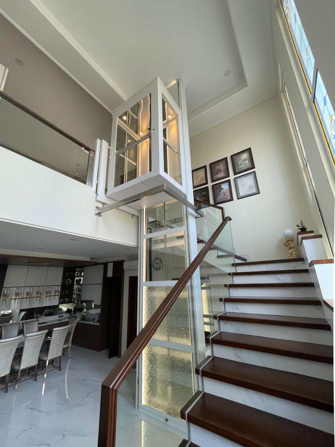 Ascenda_Homelift