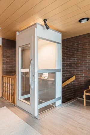 Cibes_Eltouny_Elevators_Company_homelifts3