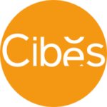 Cibes_Homelifts