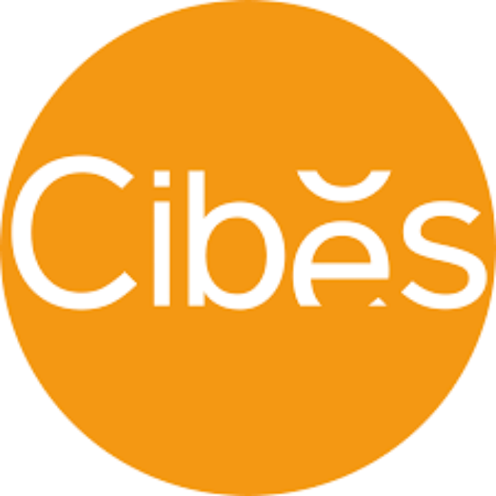 Cibes_Homelifts