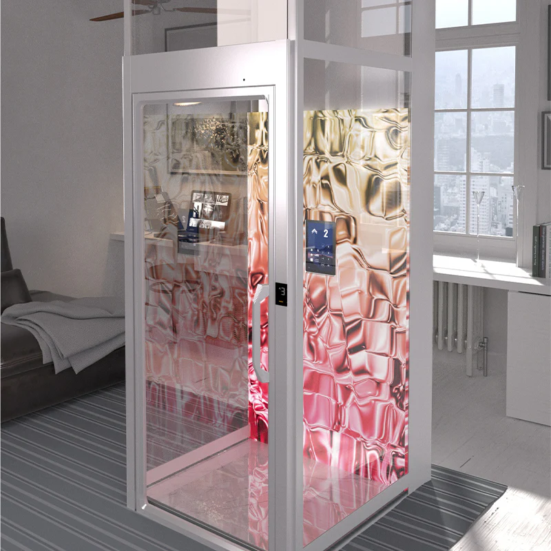 Glarie SLP500 - Image 2