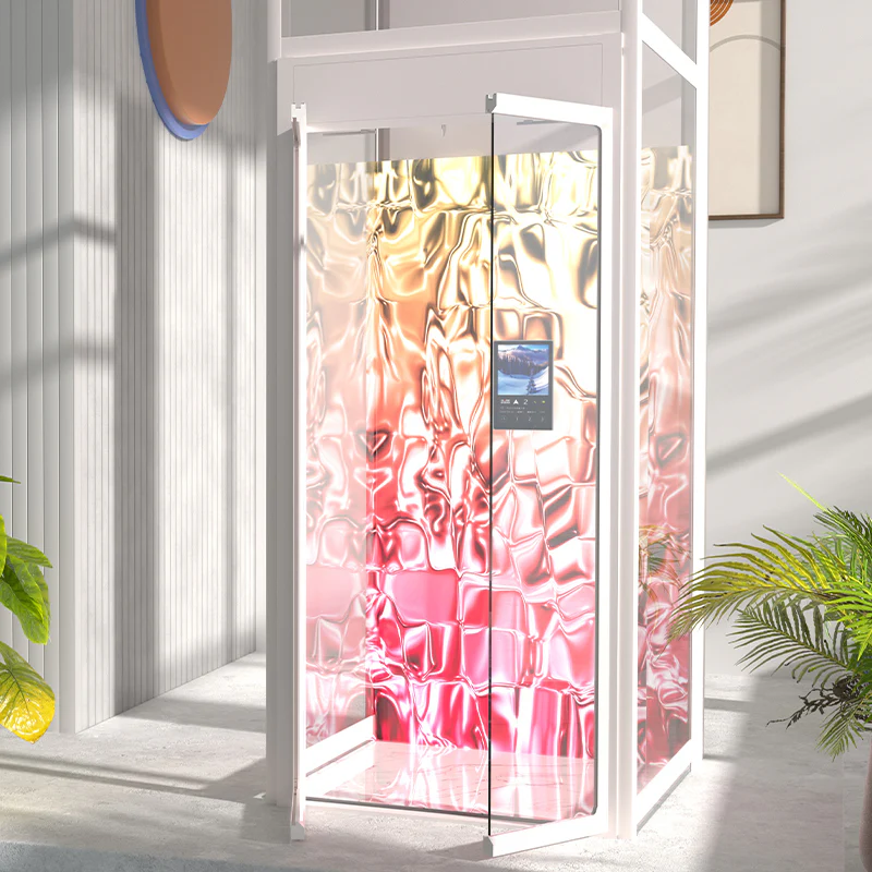 Glarie SLP500 - Image 3