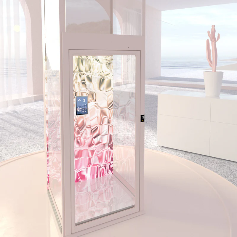 Glarie SLP500 - Image 4