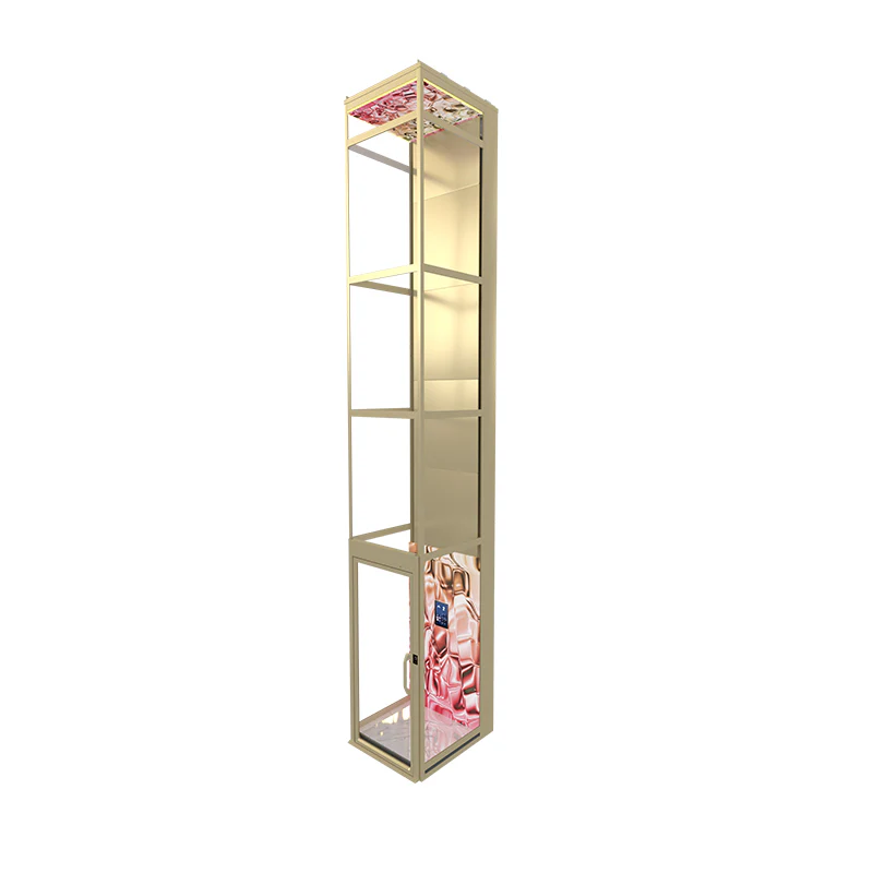 Glarie SLP500 - Image 12