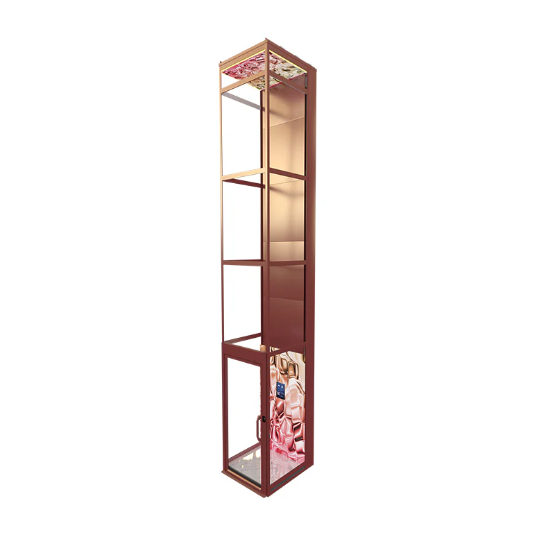 Glarie SLP500 - Image 13