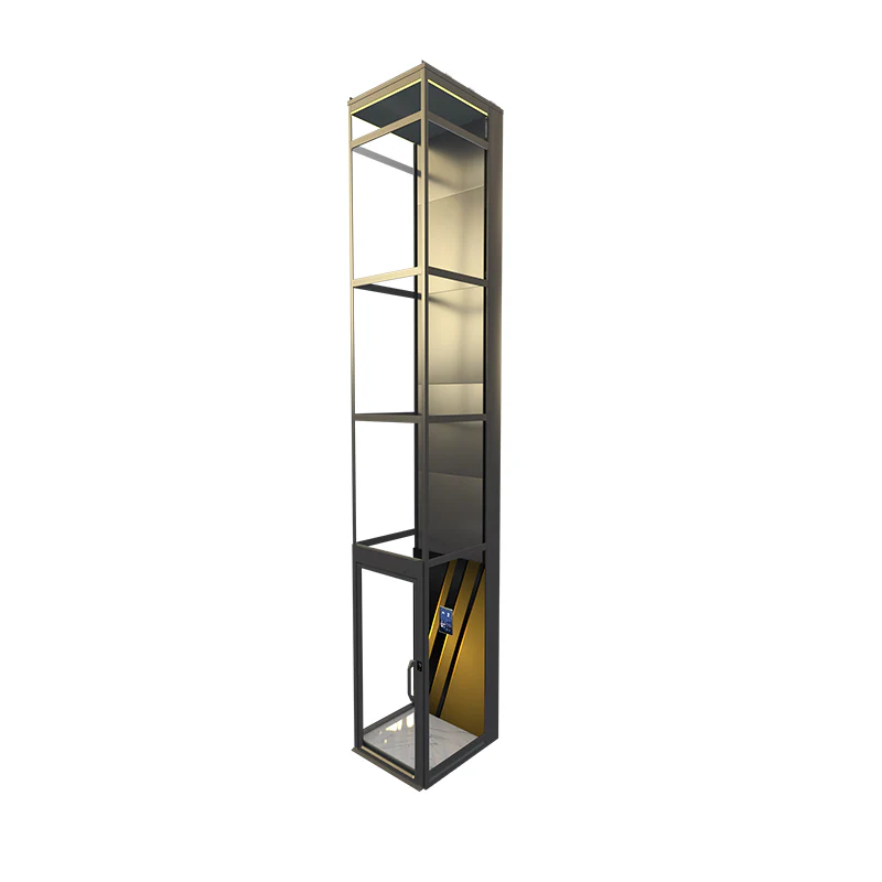 Glarie SLP500 - Image 15