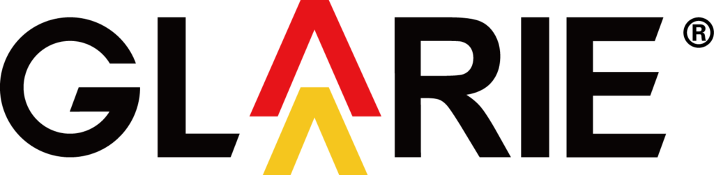 Glarie_Logo